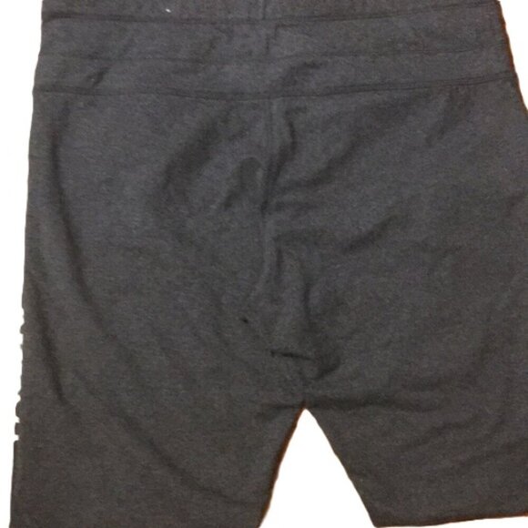 Tommy Hilfiger Performance Jogger Leggings - Picture 8 of 11